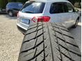 SUZUKI VITARA 2015/3 - 8