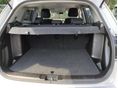 SUZUKI VITARA 2015/3 - 9