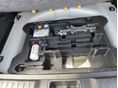 SUZUKI VITARA 2015/3 - 10