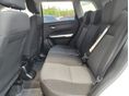 SUZUKI VITARA 2015/3 - 11