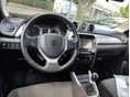 SUZUKI VITARA 2015/3 - 12