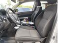 SUZUKI VITARA 2015/3 - 13
