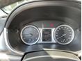 SUZUKI VITARA 2015/3 - 14