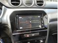 SUZUKI VITARA 2015/3 - 15