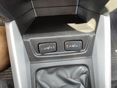SUZUKI VITARA 2015/3 - 16