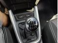SUZUKI VITARA 2015/3 - 17