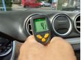 SUZUKI VITARA 2015/3 - 27