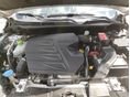 SUZUKI VITARA 2015/3 - 28