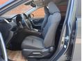 TOYOTA RAV 4 2022/3 - 7