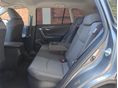TOYOTA RAV 4 2022/3 - 8