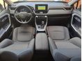 TOYOTA RAV 4 2022/3 - 11