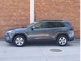 TOYOTA RAV 4 2022/3 - 2