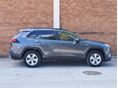 TOYOTA RAV 4 2022/3 - 5