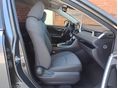 TOYOTA RAV 4 2022/3 - 10