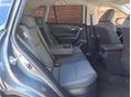 TOYOTA RAV 4 2022/3 - 9