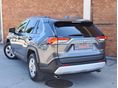 TOYOTA RAV 4 2022/3 - 3