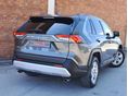 TOYOTA RAV 4 2022/3 - 4