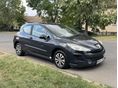 PEUGEOT 308 2010/5 - 1