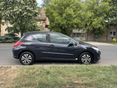 PEUGEOT 308 2010/5 - 2