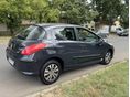 PEUGEOT 308 2010/5 - 3