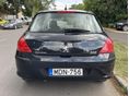 PEUGEOT 308 2010/5 - 4