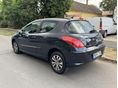 PEUGEOT 308 2010/5 - 5