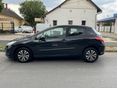 PEUGEOT 308 2010/5 - 6