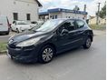 PEUGEOT 308 2010/5 - 7