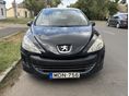PEUGEOT 308 2010/5 - 8