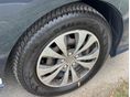 PEUGEOT 308 2010/5 - 9