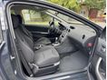 PEUGEOT 308 2010/5 - 10