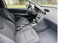 PEUGEOT 308 2010/5 - 11