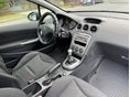 PEUGEOT 308 2010/5 - 12