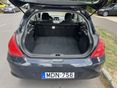 PEUGEOT 308 2010/5 - 13