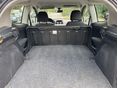 PEUGEOT 308 2010/5 - 14