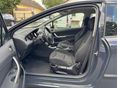 PEUGEOT 308 2010/5 - 15
