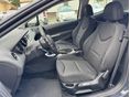 PEUGEOT 308 2010/5 - 16