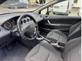 PEUGEOT 308 2010/5 - 17