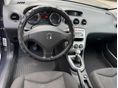 PEUGEOT 308 2010/5 - 18