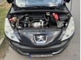 PEUGEOT 308 2010/5 - 19