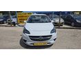 OPEL CORSA E 1.4 Color Edition