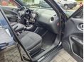 NISSAN JUKE 2014 - 8