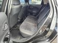 NISSAN JUKE 2014 - 12