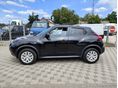 NISSAN JUKE 2014 - 4