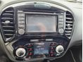 NISSAN JUKE 2014 - 7