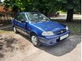 SUZUKI SWIFT 2003/12 - 2