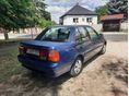 SUZUKI SWIFT 2003/12 - 4