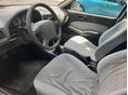 SUZUKI SWIFT 2003/12 - 5