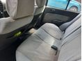 SUZUKI SWIFT 2003/12 - 6