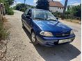 SUZUKI SWIFT 2003/12 - 2